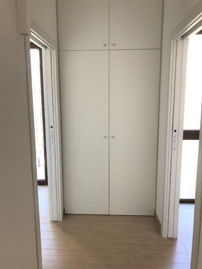 Apartament Il Gerlo Lezzeno Zewnętrze zdjęcie